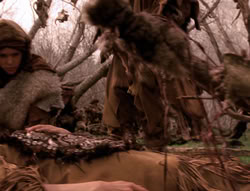 extant_XenaWarriorPrincess_4x02-AdventuresInTheSinTradeII_02124