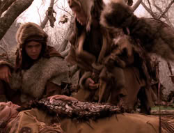 extant_XenaWarriorPrincess_4x02-AdventuresInTheSinTradeII_02125