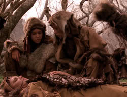 extant_XenaWarriorPrincess_4x02-AdventuresInTheSinTradeII_02126