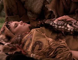 extant_XenaWarriorPrincess_4x02-AdventuresInTheSinTradeII_02127