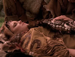 extant_XenaWarriorPrincess_4x02-AdventuresInTheSinTradeII_02128