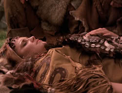 extant_XenaWarriorPrincess_4x02-AdventuresInTheSinTradeII_02129