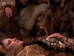 extant_XenaWarriorPrincess_4x02-AdventuresInTheSinTradeII_02131