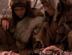 extant_XenaWarriorPrincess_4x02-AdventuresInTheSinTradeII_02132