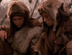 extant_XenaWarriorPrincess_4x02-AdventuresInTheSinTradeII_02133