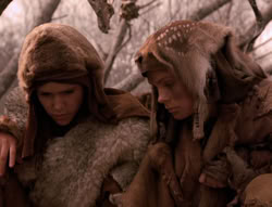 extant_XenaWarriorPrincess_4x02-AdventuresInTheSinTradeII_02134