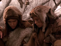 extant_XenaWarriorPrincess_4x02-AdventuresInTheSinTradeII_02135
