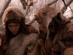 extant_XenaWarriorPrincess_4x02-AdventuresInTheSinTradeII_02136