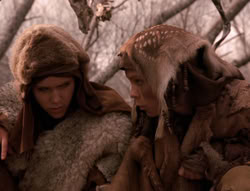 extant_XenaWarriorPrincess_4x02-AdventuresInTheSinTradeII_02137