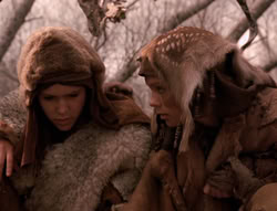 extant_XenaWarriorPrincess_4x02-AdventuresInTheSinTradeII_02138