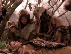 extant_XenaWarriorPrincess_4x02-AdventuresInTheSinTradeII_02139