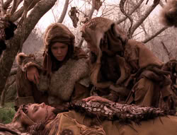 extant_XenaWarriorPrincess_4x02-AdventuresInTheSinTradeII_02140