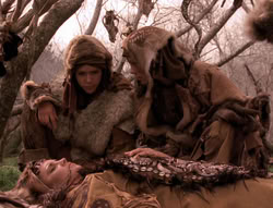 extant_XenaWarriorPrincess_4x02-AdventuresInTheSinTradeII_02141