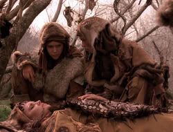 extant_XenaWarriorPrincess_4x02-AdventuresInTheSinTradeII_02142
