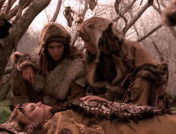 extant_XenaWarriorPrincess_4x02-AdventuresInTheSinTradeII_02143