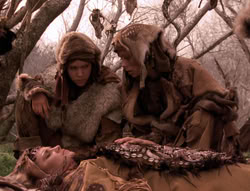 extant_XenaWarriorPrincess_4x02-AdventuresInTheSinTradeII_02144