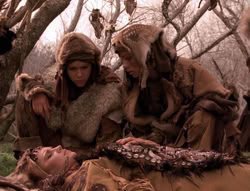 extant_XenaWarriorPrincess_4x02-AdventuresInTheSinTradeII_02145