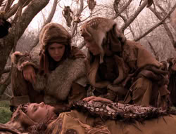 extant_XenaWarriorPrincess_4x02-AdventuresInTheSinTradeII_02146