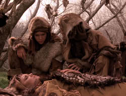 extant_XenaWarriorPrincess_4x02-AdventuresInTheSinTradeII_02147