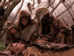 extant_XenaWarriorPrincess_4x02-AdventuresInTheSinTradeII_02148
