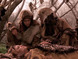 extant_XenaWarriorPrincess_4x02-AdventuresInTheSinTradeII_02149