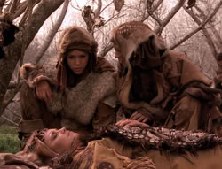 extant_XenaWarriorPrincess_4x02-AdventuresInTheSinTradeII_02150