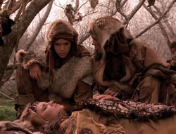 extant_XenaWarriorPrincess_4x02-AdventuresInTheSinTradeII_02151