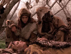 extant_XenaWarriorPrincess_4x02-AdventuresInTheSinTradeII_02152