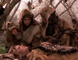 extant_XenaWarriorPrincess_4x02-AdventuresInTheSinTradeII_02153