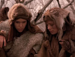 extant_XenaWarriorPrincess_4x02-AdventuresInTheSinTradeII_02154