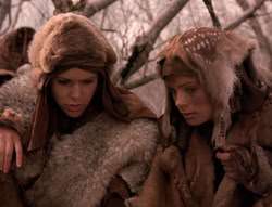 extant_XenaWarriorPrincess_4x02-AdventuresInTheSinTradeII_02155