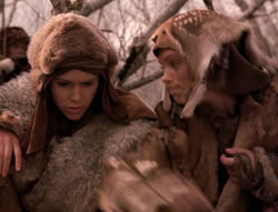 extant_XenaWarriorPrincess_4x02-AdventuresInTheSinTradeII_02156