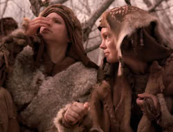 extant_XenaWarriorPrincess_4x02-AdventuresInTheSinTradeII_02157
