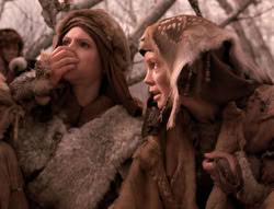 extant_XenaWarriorPrincess_4x02-AdventuresInTheSinTradeII_02158