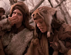 extant_XenaWarriorPrincess_4x02-AdventuresInTheSinTradeII_02159