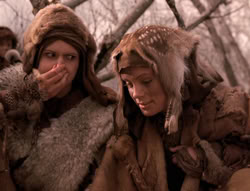 extant_XenaWarriorPrincess_4x02-AdventuresInTheSinTradeII_02160