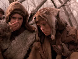 extant_XenaWarriorPrincess_4x02-AdventuresInTheSinTradeII_02161