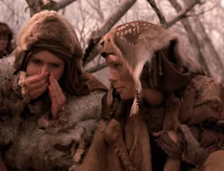 extant_XenaWarriorPrincess_4x02-AdventuresInTheSinTradeII_02163