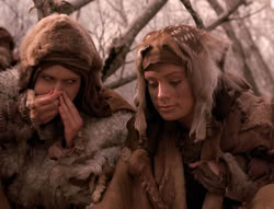 extant_XenaWarriorPrincess_4x02-AdventuresInTheSinTradeII_02164