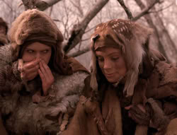 extant_XenaWarriorPrincess_4x02-AdventuresInTheSinTradeII_02165