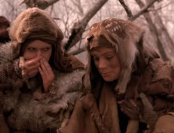 extant_XenaWarriorPrincess_4x02-AdventuresInTheSinTradeII_02166