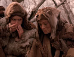 extant_XenaWarriorPrincess_4x02-AdventuresInTheSinTradeII_02167