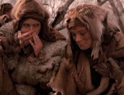 extant_XenaWarriorPrincess_4x02-AdventuresInTheSinTradeII_02168