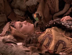 extant_XenaWarriorPrincess_4x02-AdventuresInTheSinTradeII_02173