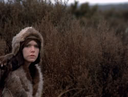 extant_XenaWarriorPrincess_4x02-AdventuresInTheSinTradeII_02181