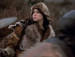 extant_XenaWarriorPrincess_4x02-AdventuresInTheSinTradeII_02182