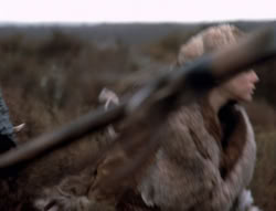 extant_XenaWarriorPrincess_4x02-AdventuresInTheSinTradeII_02184