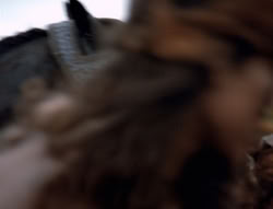 extant_XenaWarriorPrincess_4x02-AdventuresInTheSinTradeII_02185