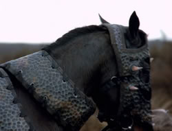 extant_XenaWarriorPrincess_4x02-AdventuresInTheSinTradeII_02186