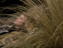 extant_XenaWarriorPrincess_4x02-AdventuresInTheSinTradeII_02188